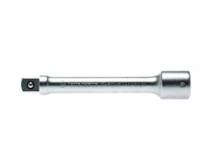 TengTools - Przedłużacz trzpieniowy 200 mm z chwytem 3/4