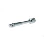 TengTools - Przedłużacz trzpieniowy 200 mm z chwytem 3/4" - M340021-C - 3