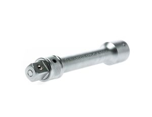 TengTools - Przedłużacz trzpieniowy 200 mm z chwytem 3/4