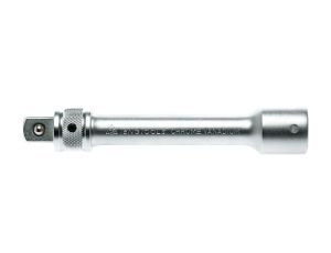 TengTools - Przedłużacz trzpieniowy 200 mm z chwytem 3/4