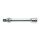 TengTools - Przedłużacz trzpieniowy 200 mm z chwytem 3/4