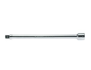 TengTools - Przedłużacz trzpieniowy 400 mm z chwytem 3/4