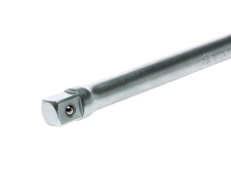 TengTools - Przedłużacz trzpieniowy 400 mm z chwytem 3/4" - M340022-C - 2