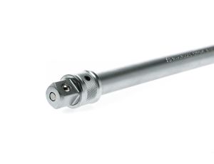 TengTools - Przedłużacz trzpieniowy 400 mm z chwytem 3/4