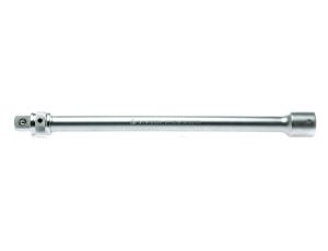 TengTools - Przedłużacz trzpieniowy 400 mm z chwytem 3/4