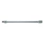 TengTools - Przedłużacz trzpieniowy 400 mm z chwytem 3/4" z mechanizmem mocującym nasadkę - M340022S-C - 2
