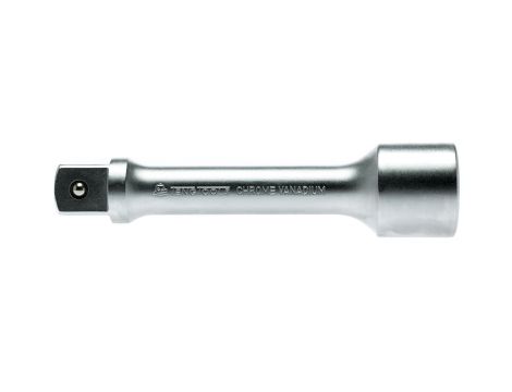 TengTools - Przedłużacz trzpieniowy 200 mm z chwytem 1" - M110040