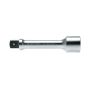 TengTools - Przedłużacz trzpieniowy 200 mm z chwytem 1" - M110040 - 2