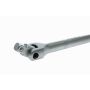 TengTools - Pokrętło przegubowe z chwytem 1/2" 250 mm - M120010-C - 3