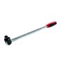 TengTools - Pokrętło przegubowe z chwytem 1/2" 425 mm - 1201 - 3