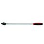 TengTools - Pokrętło przegubowe z chwytem 1/2" 425 mm - 1201 - 2