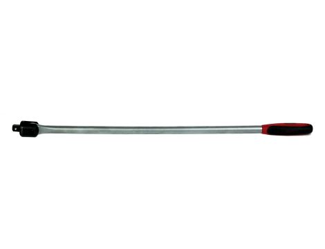 TengTools - Pokrętło przegubowe z chwytem 1/2" 600 mm - 1201A