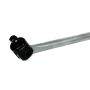TengTools - Pokrętło przegubowe z chwytem 1/2" 600 mm - 1201A - 3