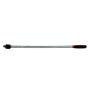 TengTools - Pokrętło przegubowe z chwytem 1/2" 600 mm - 1201A - 2