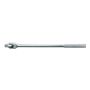 TengTools - Pokrętło przegubowe z chwytem 3/4" 475 mm - M340070-C - 2