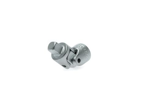 TengTools - Przegub uniwersalny 1/4" M140030-C - M140030-C - 2