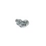 TengTools - Przegub uniwersalny 1/4" M140030-C - M140030-C - 3