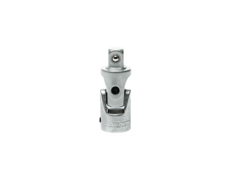 TengTools - Przegub uniwersalny 3/8" M380030-C - M380030-C