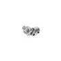 TengTools - Przegub uniwersalny 3/8" M380030-C - M380030-C - 3