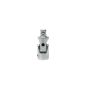TengTools - Przegub uniwersalny 3/8" M380030-C - M380030-C - 2