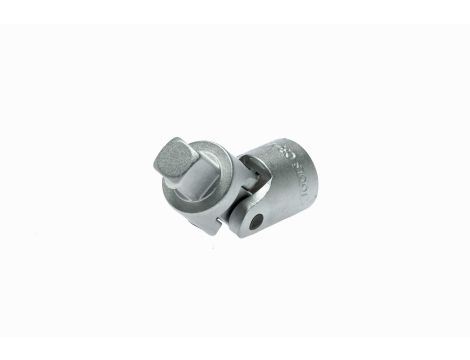 TengTools - Przegub uniwersalny 1/2" M120030-C - M120030-C - 2
