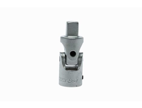 TengTools - Przegub uniwersalny 1/2" M120030-C - M120030-C