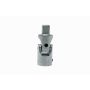 TengTools - Przegub uniwersalny 1/2" M120030-C - M120030-C - 2