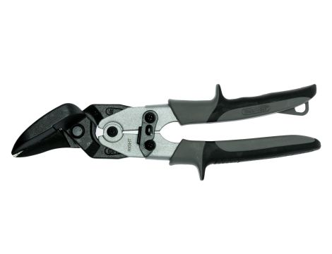 TengTools - Nożyce profilowe prawe 493 - 493