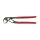 TengTools - Szczypce nastawne 7 MB481-7 - MB481-7