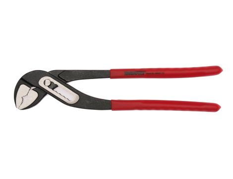 TengTools - Szczypce nastawne 10 MB481-10 - MB481-10