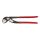 TengTools - Szczypce nastawne 10 MB481-10 - MB481-10