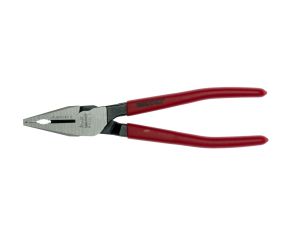 TengTools - Szczypce uniwersalne 200mm - MB452-8