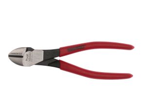 TengTools - Szczypce tnące boczne wzmocnione 160 mm MB442-6 - MB442-6