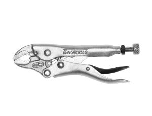 TengTools - Kleszcze uniwersalne 401-4 - 401-4