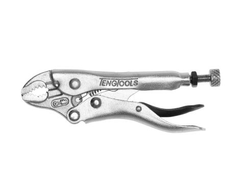 TengTools - Kleszcze uniwersalne 401-4 - 401-4
