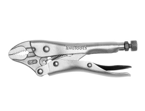 TengTools - Kleszcze uniwersalne 401-5 - 401-5