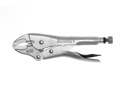 TengTools - Kleszcze uniwersalne 401-7 - 401-7