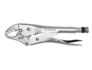 TengTools - Kleszcze uniwersalne 401 - 401-10