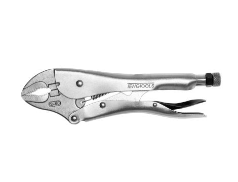 TengTools - Kleszcze uniwersalne 401-12 - 401-12