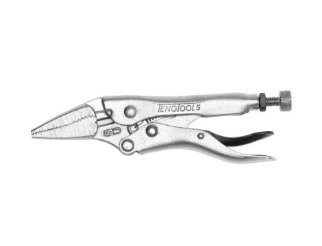 TengTools - Kleszcze uniwersalne 404-4 - 404-4