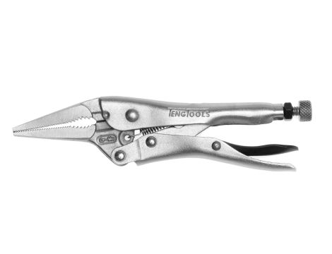 TengTools - Kleszcze uniwersalne 404-6 - 404-6