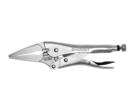 TengTools - Kleszcze uniwersalne 404-9 - 404-9