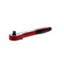 TengTools - Uchwyt zapadkowy wzmocniony włóknem szklanym z chwytem 1/4" - 1400FRP - 4