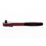 TengTools - Uchwyt zapadkowy wzmocniony włóknem szklanym z chwytem 1/4" - 1400FRP - 2