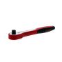 TengTools - Uchwyt zapadkowy wzmocniony włóknem szklanym z chwytem 3/8" - 3800FRP - 3