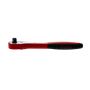 TengTools - Uchwyt zapadkowy wzmocniony włóknem szklanym z chwytem 3/8" - 3800FRP - 2