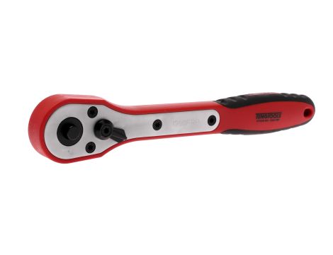 TengTools - Uchwyt zapadkowy wzmocniony włóknem szklanym z chwytem 1/2" - 1200FRP - 3