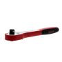 TengTools - Uchwyt zapadkowy wzmocniony włóknem szklanym z chwytem 1/2" - 1200FRP - 3