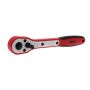 TengTools - Uchwyt zapadkowy wzmocniony włóknem szklanym z chwytem 1/2" - 1200FRP - 4