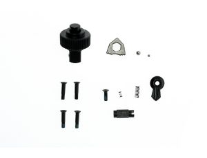 TengTools - Zestaw naprawczy do grzechotki  3/8 3800FRPRK - 3800FRPRK